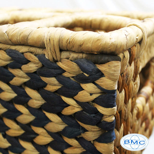 Storage Basket – BM1920