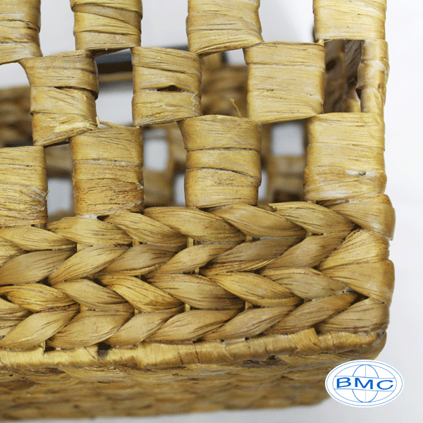 Storage Basket – BM1916