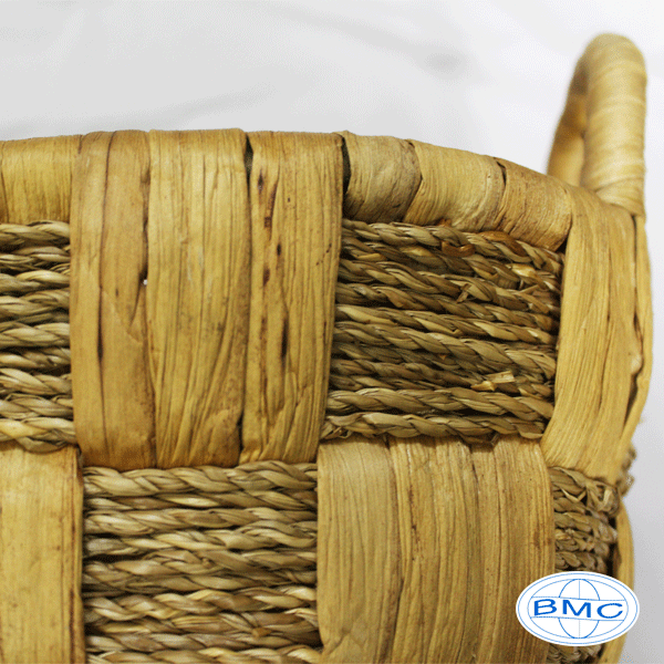 Storage Basket – BM1919