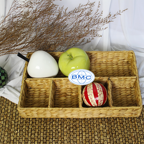 Storage Basket - BM1902