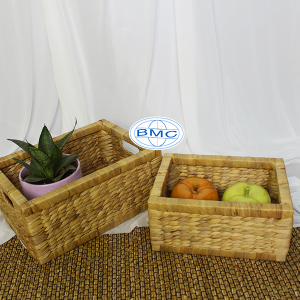 Storage Basket - BM1903