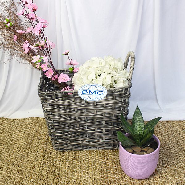 Storage Basket - BM1907