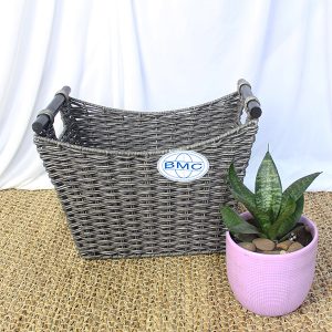 Storage Basket - BM1909