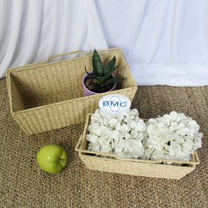 Storage Basket - BM1910