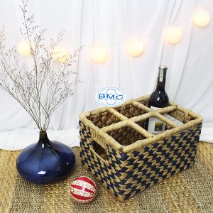 Storage Basket – BM1920