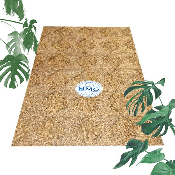 Area Rug - BM19RMA2