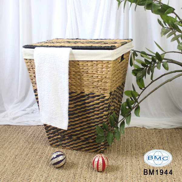 Laundry Basket - BM1944