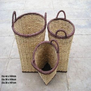 Storage Basket - BM1962