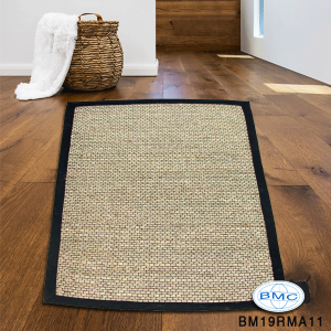 Area Rug – BM19RMA11