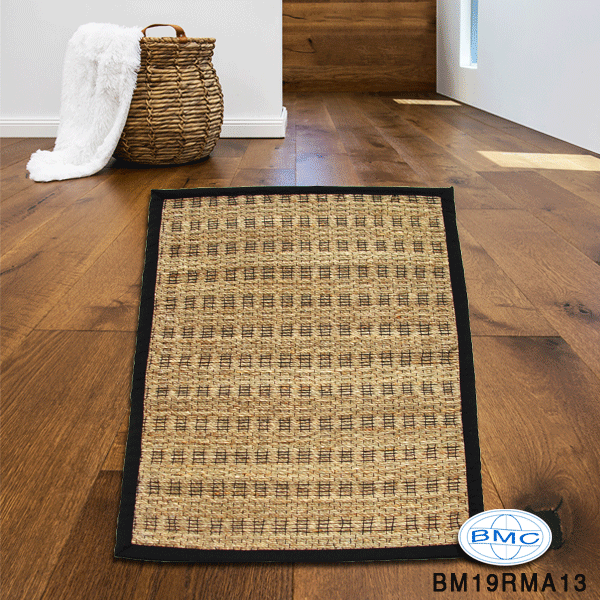 Area Rugs - BM19RMA13