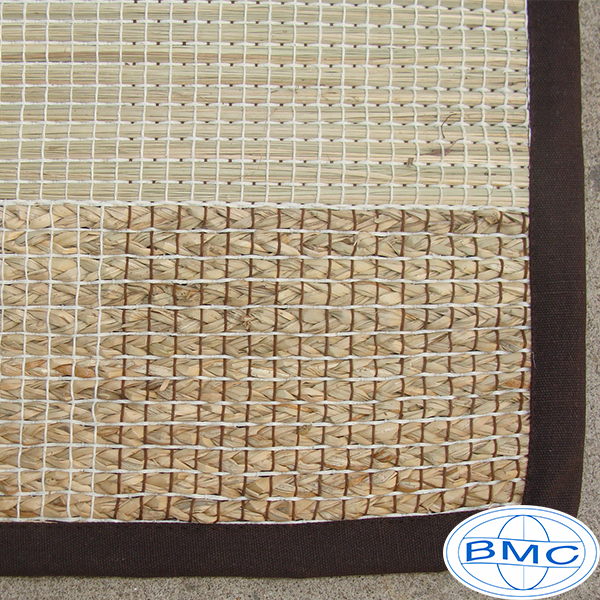 Area Rug – BM19RMA9