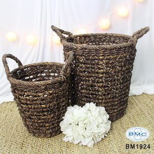 Storage Basket - BM1924