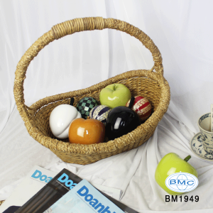 Storage Basket - BM1949