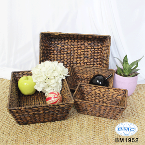 Storage Basket - BM1952