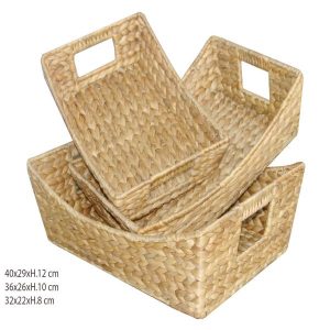 Storage Basket - BM1967