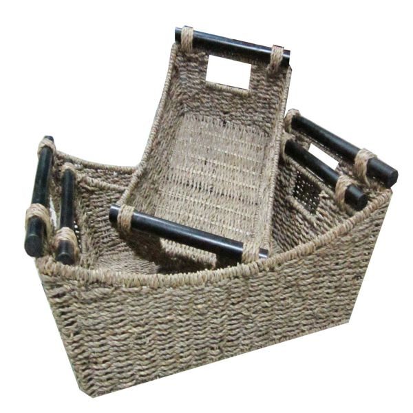 Storage Basket - BM1968