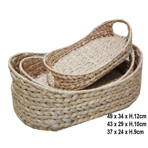 Storage Basket - BM1970