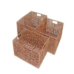 Storage Basket - BM1911