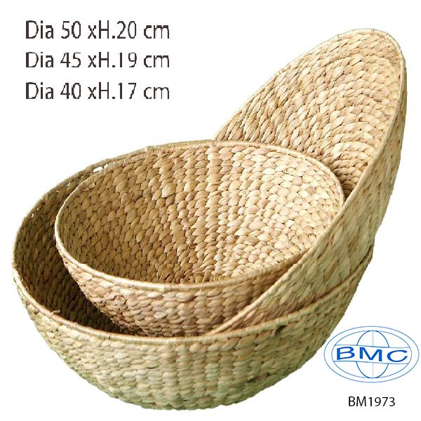 Storage Basket - BM1973