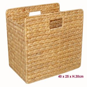 Storage Basket - BM1976