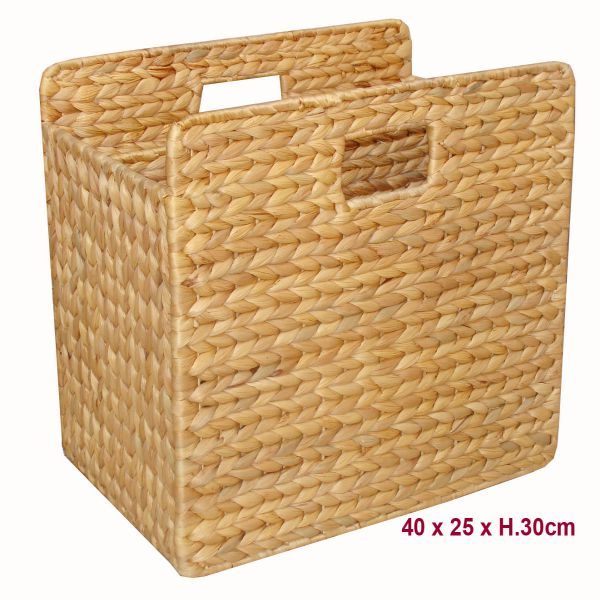 Storage Basket - BM1976