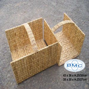 Storage Basket - BM1977