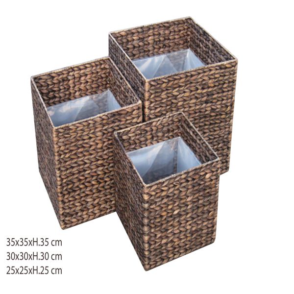 Storage Basket - BM1980