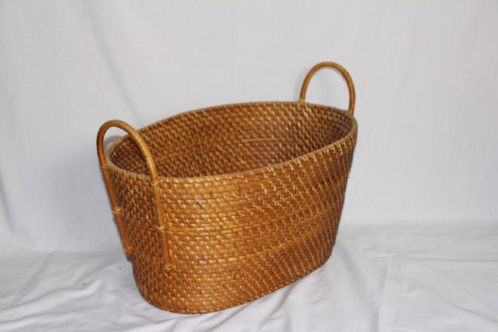 Storage Basket – BM1996