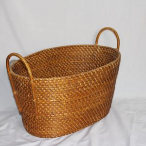 Storage Basket – BM1996