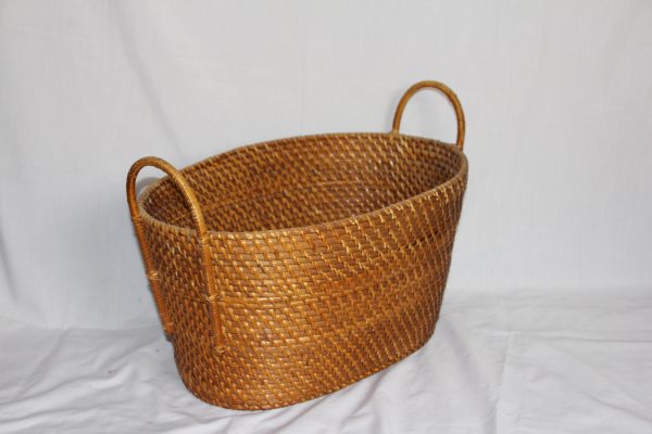 Storage Basket – BM1996