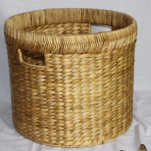 Storage Basket - BM1997