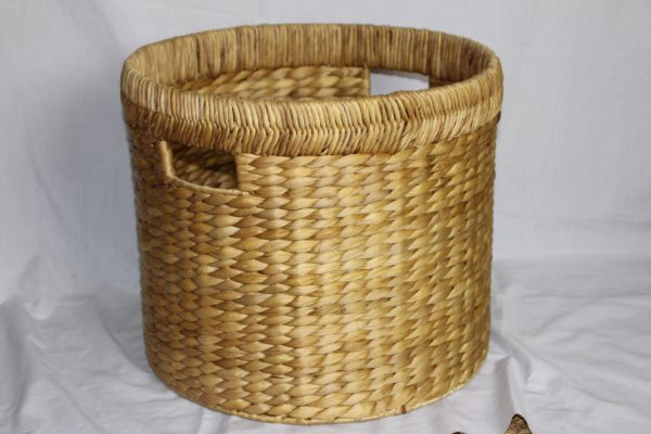 Storage Basket - BM1997